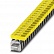3062948 Клеммник соединения AKG  4 YE, упак (50 шт)
