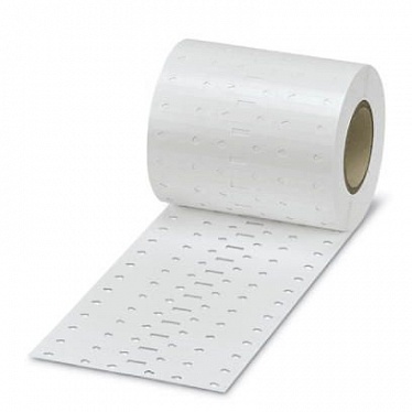 0817222 Кабельный маркер WMT  3,5 (15X5)R