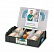 1180883 Комплект для ввода в эксплуатацию CASE KNX L-BOXX MINI DE