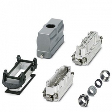 1409765 Набор коннектора HC-KIT-B24-R03