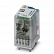 2903680 Одиночное реле REL-IR4/LDP-110DC/4X21