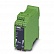 2708384 Конвертеры FO PSI-MOS-RS422/FO 660 T
