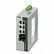 2891037 Промышленный коммутатор FL SWITCH 3006T-2FX ST