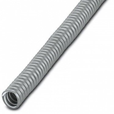 3240852 Защитный шланг WP-SPIRAL PVC C 21, бухта (10 м) 3240852 Защитный шланг WP-SPIRAL PVC C 21, бухта (10 м)