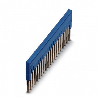 3036929 Встраиваемая перемычка FBS 20-5 BU