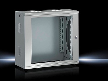 7507020 Щит распределительный FB 600x12Ux400мм