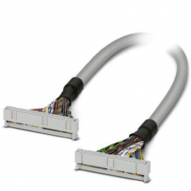 2299518 Кабель FLK 34/EZ-DR/ 300/KONFEK 2299518 Кабель FLK 34/EZ-DR/ 300/KONFEK
