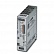 2907072 Источник бесперебойного питания QUINT4-UPS/24DC/24DC/20/USB