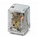 2908047 Одиночное реле REL-PR1-230AC/1/MB
