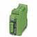 2313669 Модем PSI-MODEM-SHDSL/SERIAL