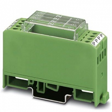2952198 Диодный блок EMG 22-DIO 4P-1N5408 2952198 Диодный блок EMG 22-DIO 4P-1N5408