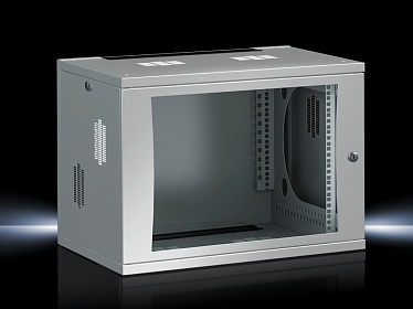 7507110 Щит распределительный FB 600x9Ux600мм