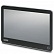2400015 Панель PC DL PPC18.5M 7000