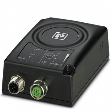 1005869 Функциональный модуль FL BT EPA 2 1005869 Функциональный модуль FL BT EPA 2