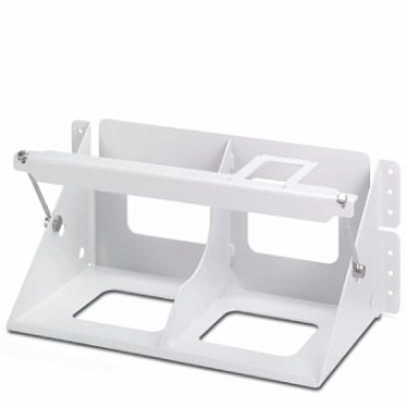 2320458 Монтажный набор батарейный BATTERY MOUNTING CASE