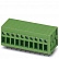 1724657 Клеммник печатной платы FRONT 2,5-H/SA10/ 2