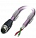 1518054 Кабель шинной системы SAC-2P-MSB/15,0-910 SCO