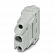 1414359 Модуль для установки контактов HC-M-03-CT-F, упак (5 шт)