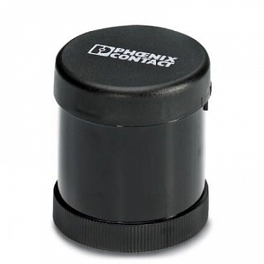 2700141 Акустический элемент PSD-S AE SM7-4 100DB/3