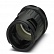 3240887 Резьбовое соединение WP-G HF IP69K M40 BK