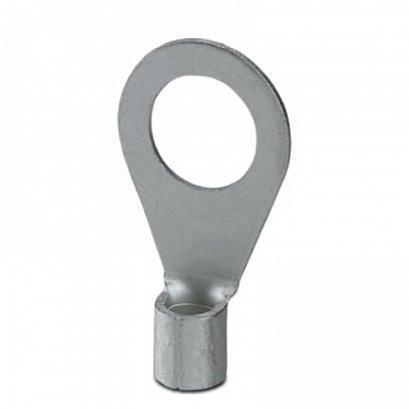 3240104 Кольцевой кабельный наконечник C-RC 25/M16 DIN, упак (100 шт)