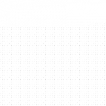 1771059 Клеммник печатной платы PTSM 0,5/ 5-2,5-H SMD R44, упак (770 шт)