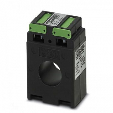 2277019 Токовый трансформатор PACT MCR-V1-21-44- 50-5A-1