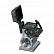 1082575 Корпус HC-STA-B06-SHWSC-2SSM25-ELC-AL