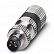 1506765 Коннектор SACC-M 8MS-4PCON