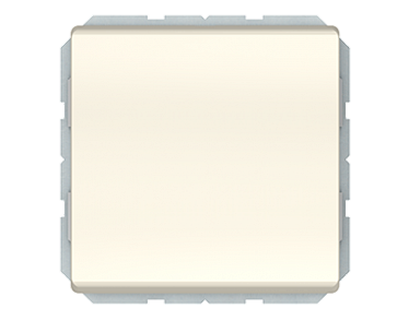 4779101411454 Переключатель P710-010-02/STiv, упак (10 шт) 4779101411454 Переключатель P710-010-02/STiv, упак (10 шт)