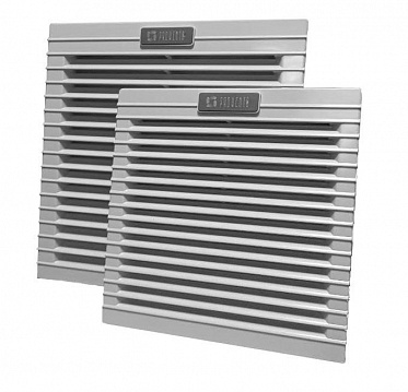 FA 13.230 FB  Вентилятор фильтрующий