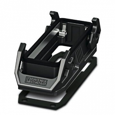 1407661 Корпус HC-EVO-B24-BWD-PLRBK