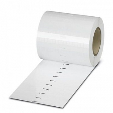 0816430 Маркер для клеммников TMT   5 R