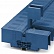 3247990 Клеммник болтовой RBO 16-HC BU