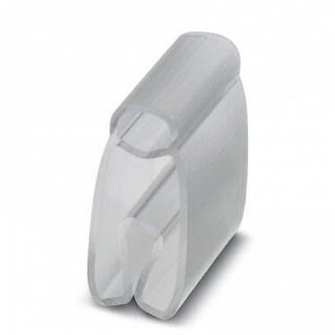 0827080 Держатель маркера проводника PATG 4/12, упак (500 шт)