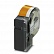 0803957 Этикетка повышенной гибкости MM-EMLF (EX18)R C1 OG/BK