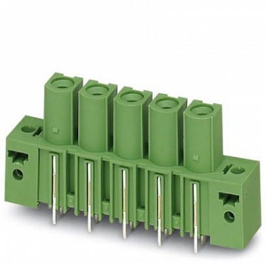 1969797 Базовая планка IPCV 16/ 4-GF-10,16