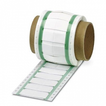 0804266 Усадочный кембрик WMS 12,7 (30X20)R