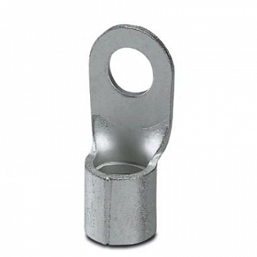 3240106 Кольцевой кабельный наконечник C-RC 35/M8 DIN, упак (100 шт)