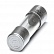1212685 Запасной предохранитель FUSE SB 2.0A/250V