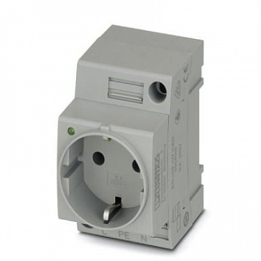 0804026 Розетка EO-CF/UT/LED, упак (5 шт) 0804026 Розетка EO-CF/UT/LED, упак (5 шт)