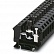 3073953 Клеммник модульного предохранителя UK 10-DREHSI-EX (5X20)