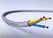 3120000094 Кабель LAPP KABEL ® X05VV-F 5G6,0