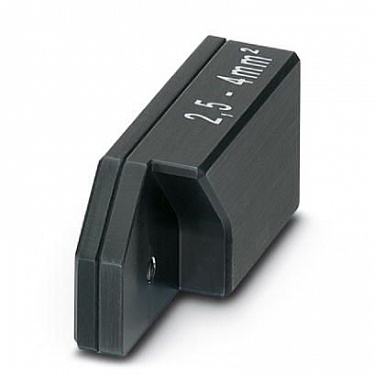 1206968 Аксессуары для устройств CF 1000 HWB4,0