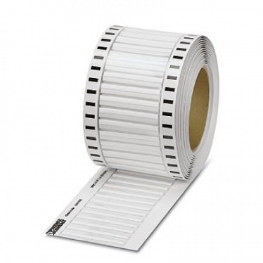 0833212 Усадочный кембрик WMS-2 HF 2,4 (60X4)RL CUS