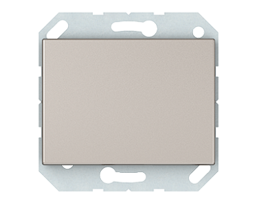 4779101216332 Переключатель без рамки P610-010-02/XPch, упак (10 шт) 4779101216332 Переключатель без рамки P610-010-02/XPch, упак (10 шт)