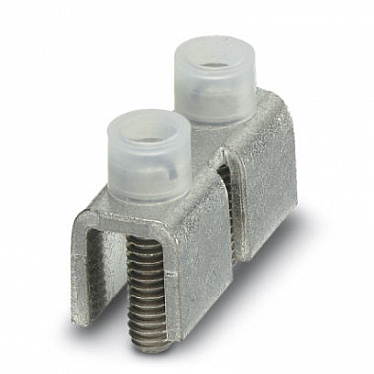 0201346 Жесткая перемычка FBI  2-20