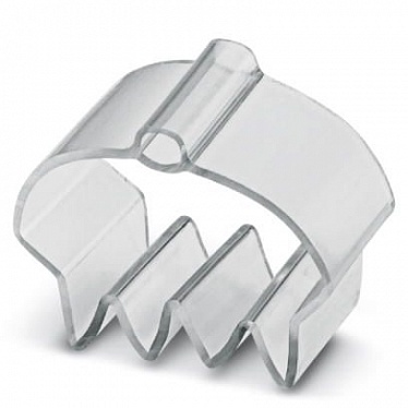 1013083 Держатель маркера проводника PATG 7/15, упак (50 шт)