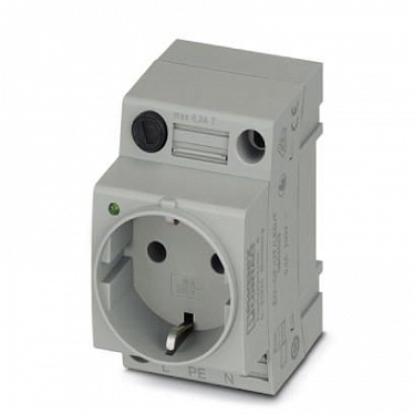 0804029 Розетка EO-CF/UT/LED/F, упак (5 шт) 0804029 Розетка EO-CF/UT/LED/F, упак (5 шт)