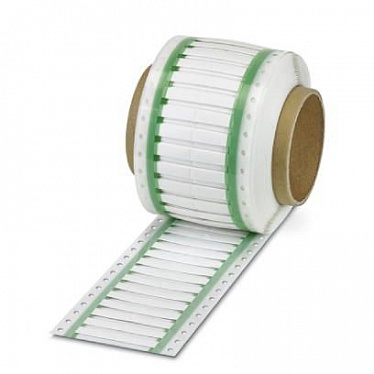 0800388 Усадочный кембрик WMS 4,8 (30X9)RL